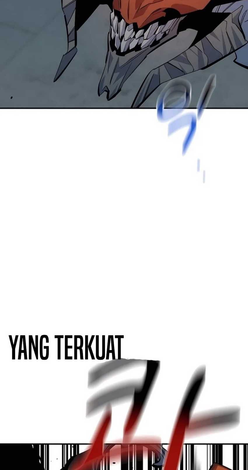 Chapter 112 - halaman 108