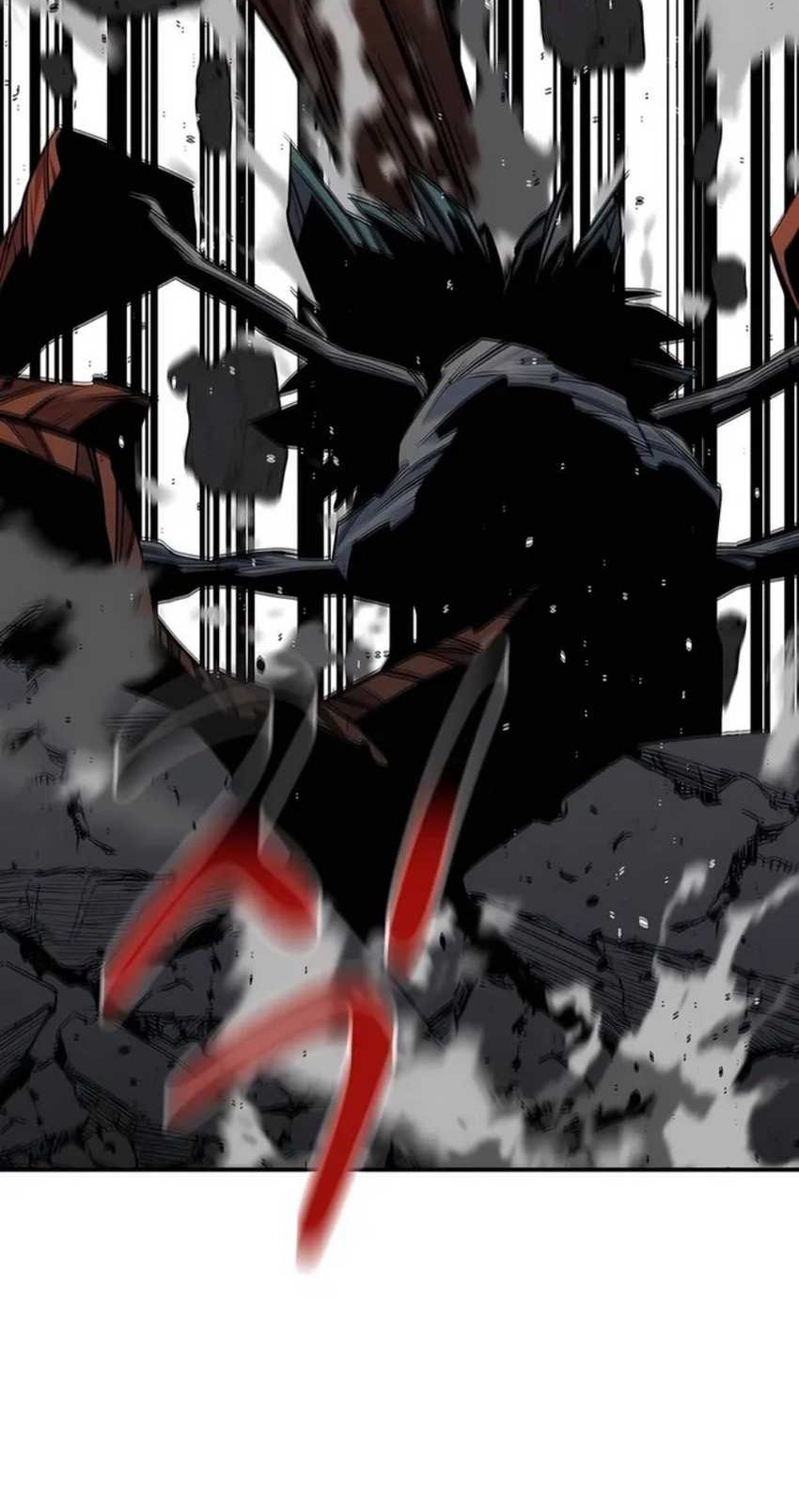 Chapter 112 - halaman 110