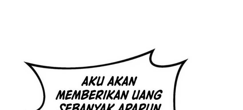 Chapter 112 - halaman 112