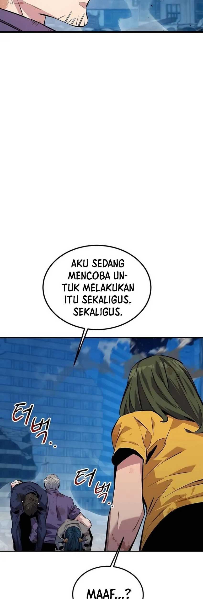 Chapter 112 - halaman 115