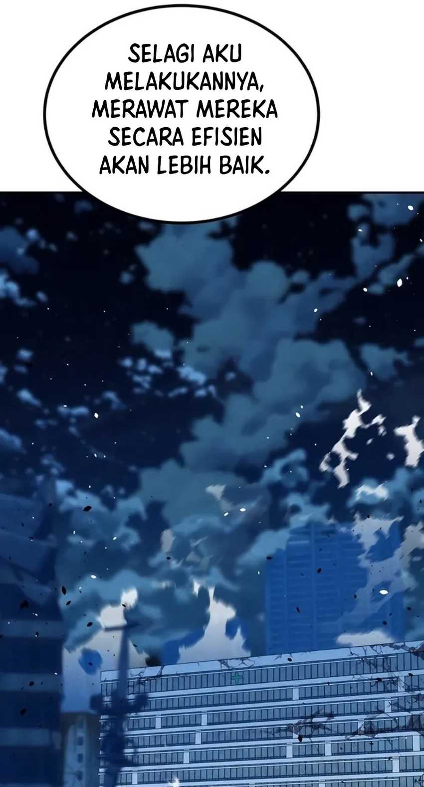 Chapter 112 - halaman 117