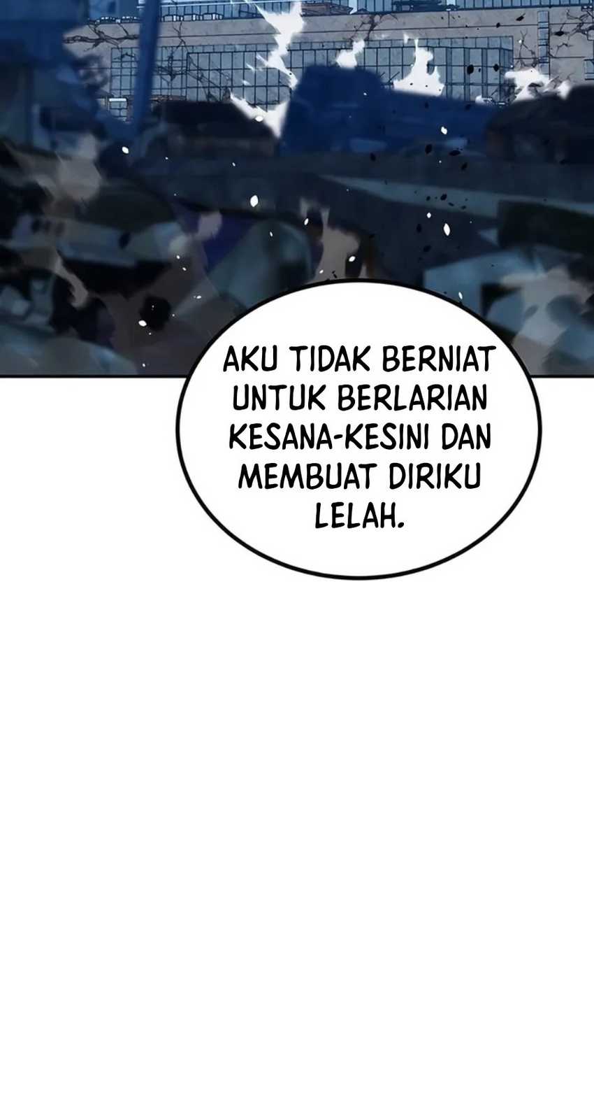 Chapter 112 - halaman 118