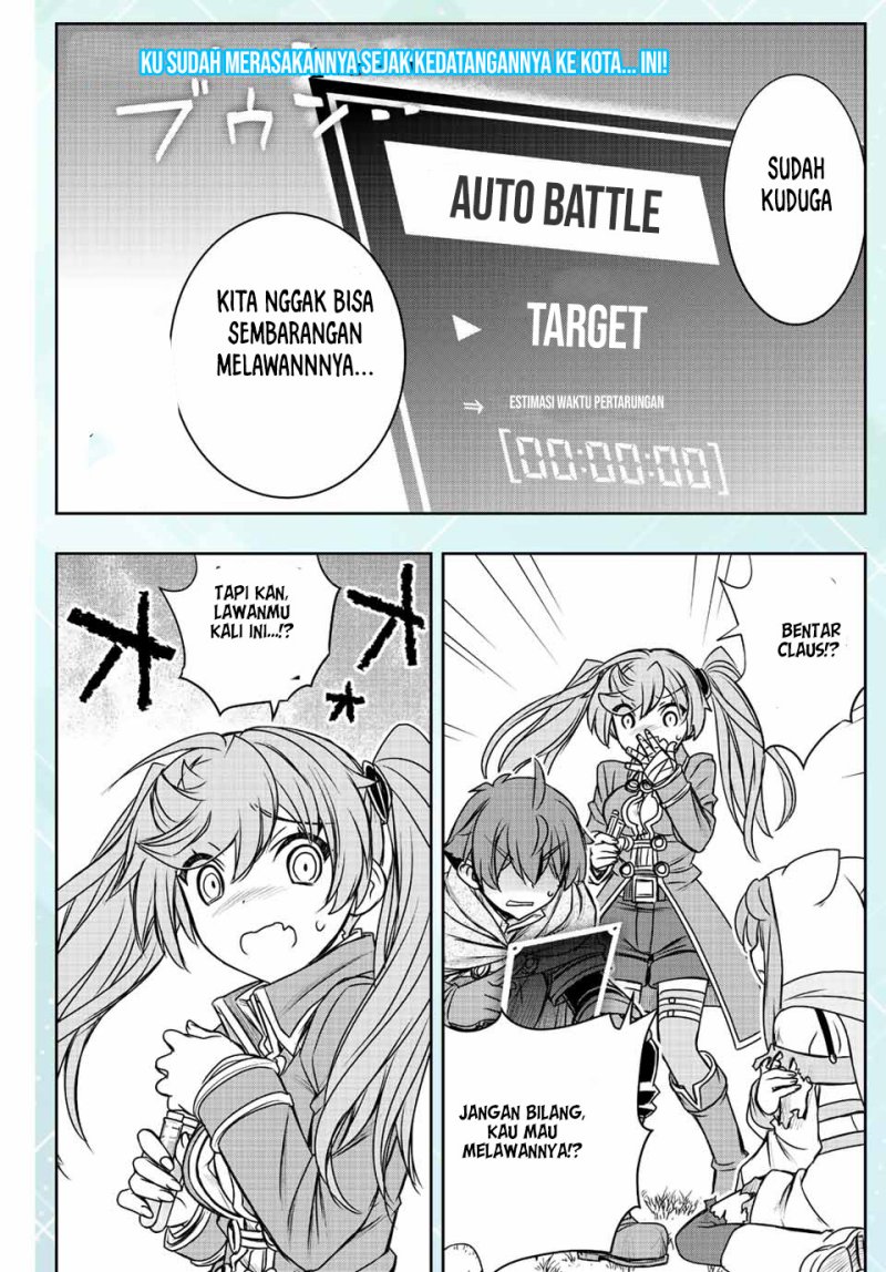 Chapter 69.5 - halaman 3