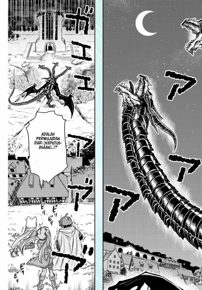Chapter 69.5 - halaman 5