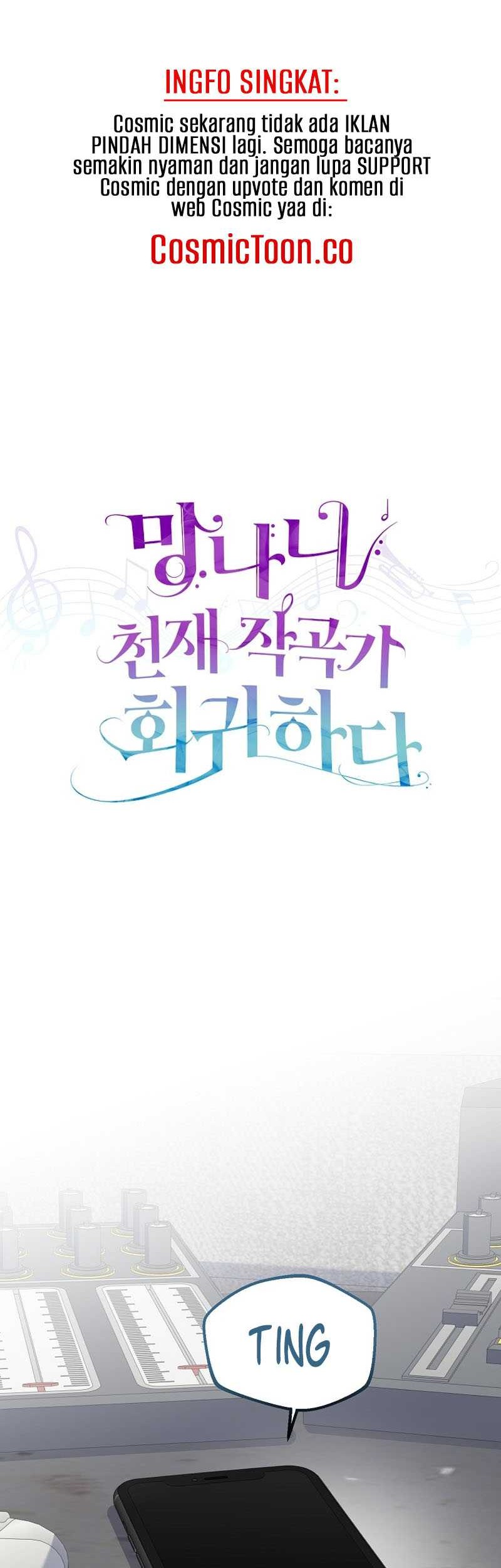 Chapter 36 - halaman 50