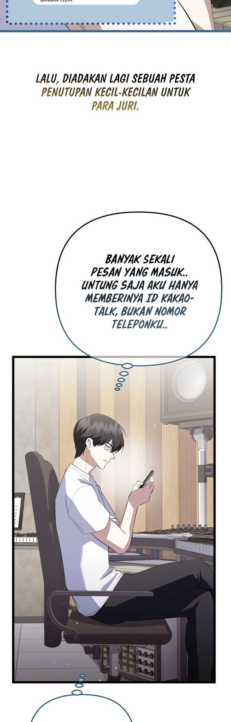 Chapter 36 - halaman 52