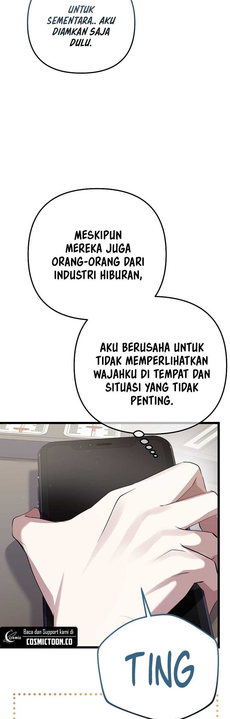 Chapter 36 - halaman 53