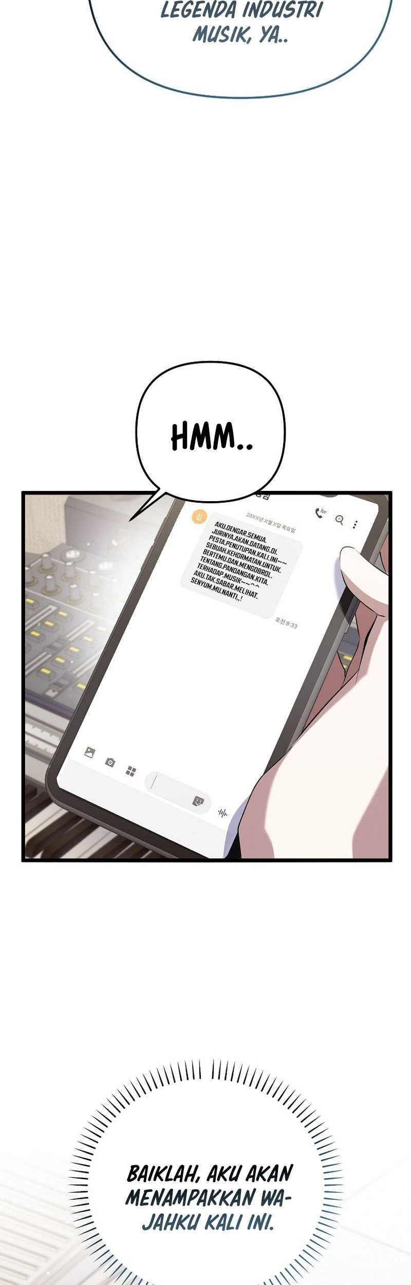 Chapter 36 - halaman 57