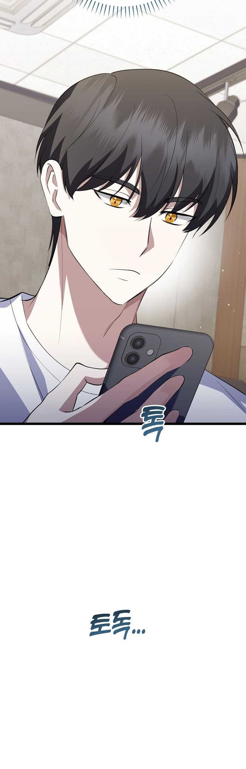 Chapter 36 - halaman 58