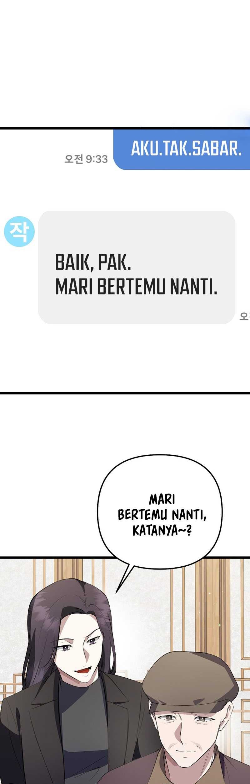 Chapter 36 - halaman 59