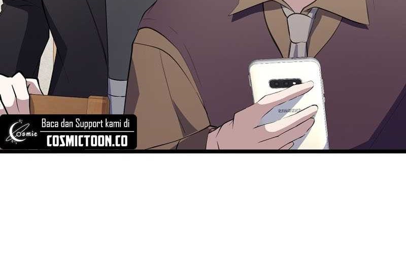 Chapter 36 - halaman 60