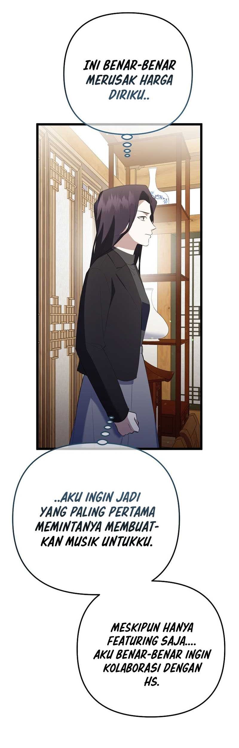 Chapter 36 - halaman 62