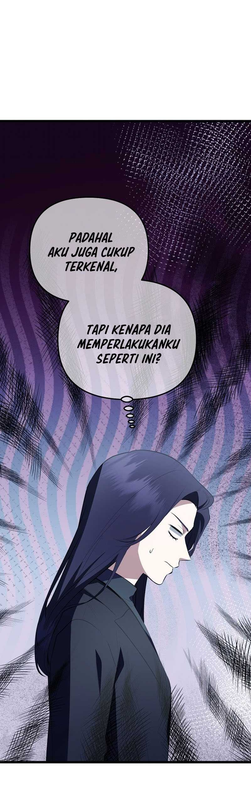 Chapter 36 - halaman 63
