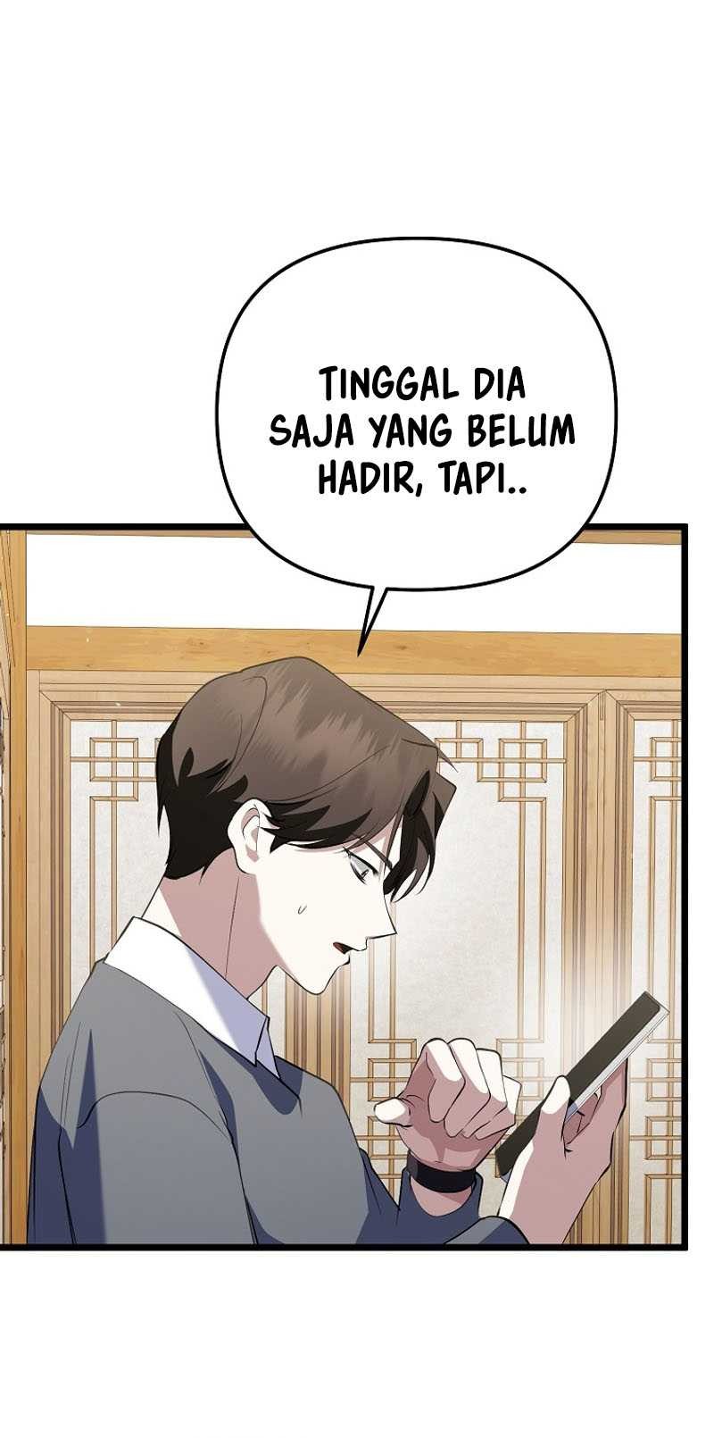 Chapter 36 - halaman 65