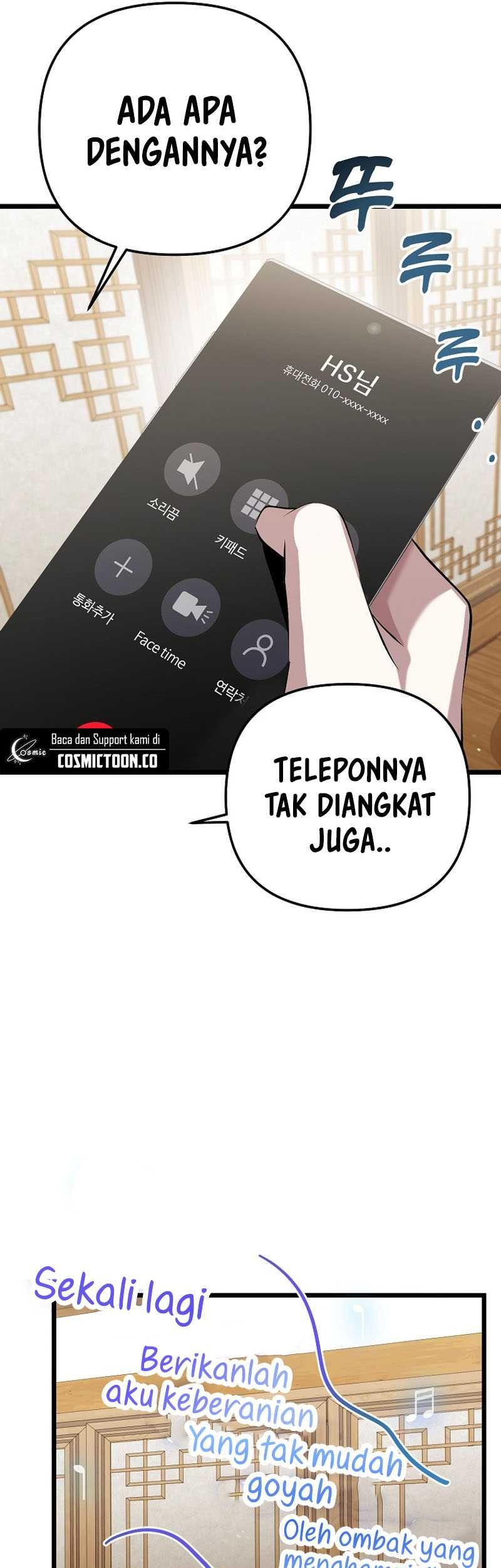 Chapter 36 - halaman 66