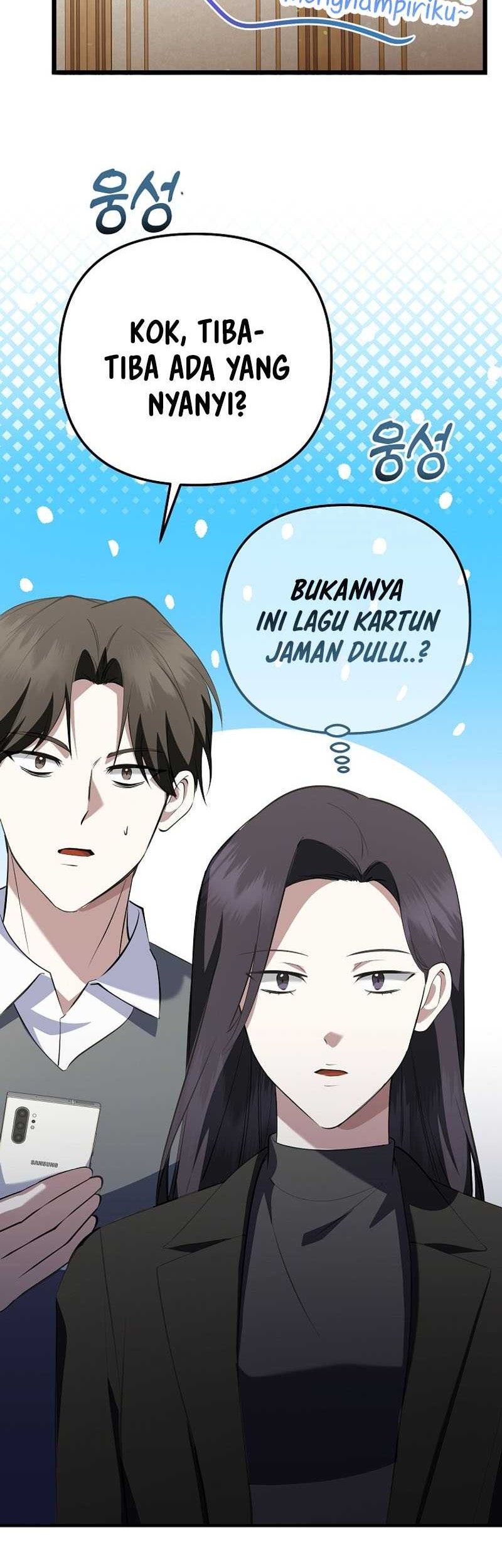 Chapter 36 - halaman 67