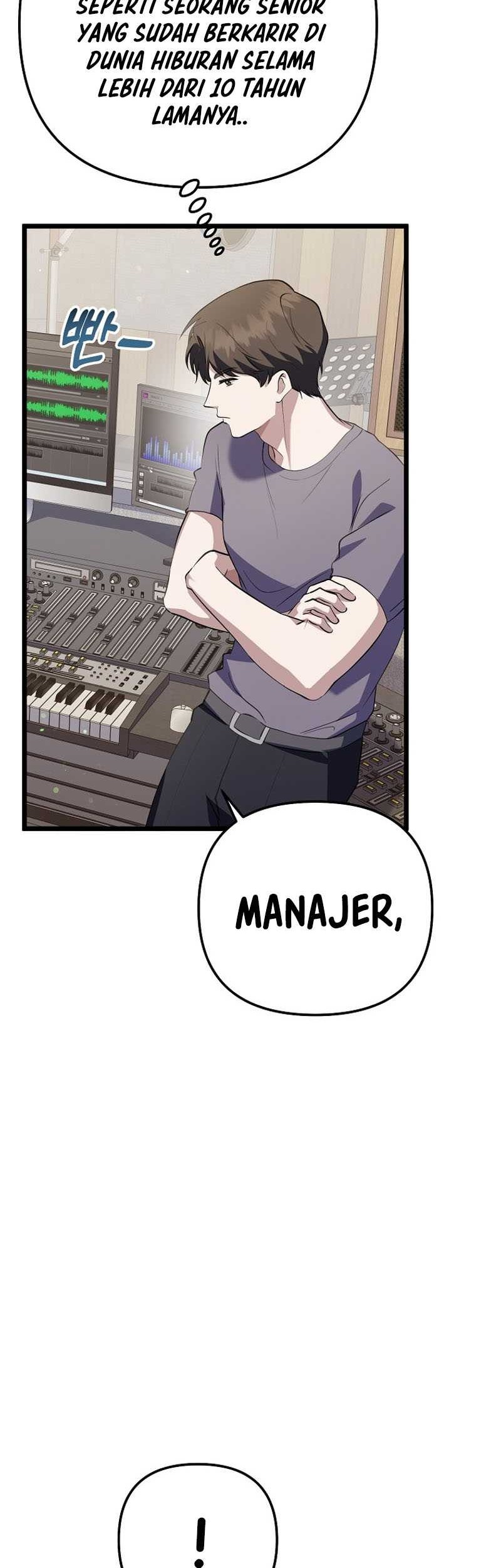 Chapter 36 - halaman 46