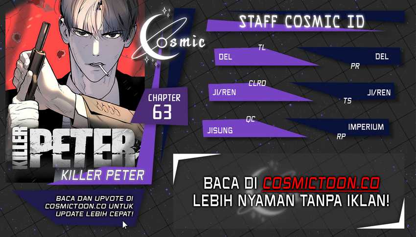 Chapter 63 - halaman 2