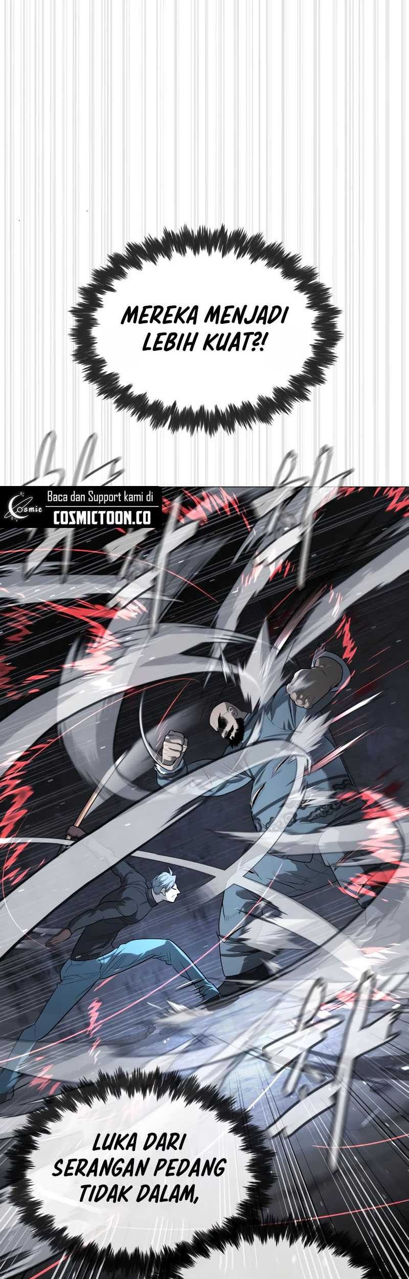 Chapter 63 - halaman 50