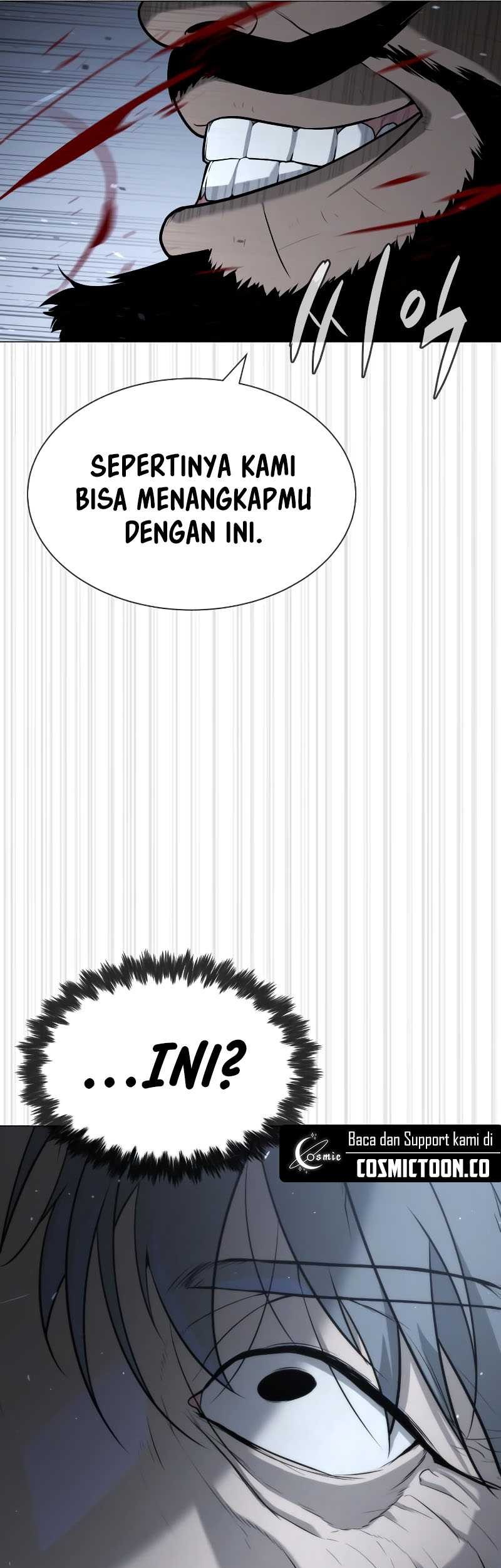 Chapter 63 - halaman 56