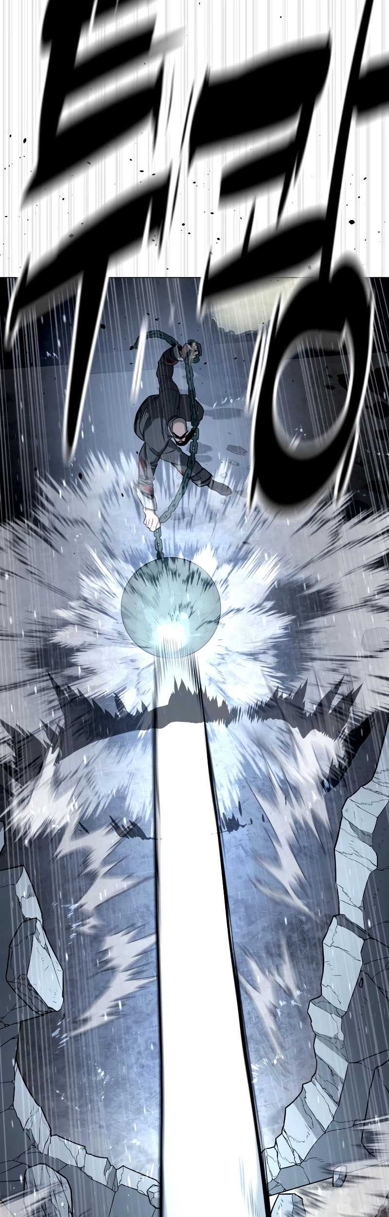 Chapter 63 - halaman 60