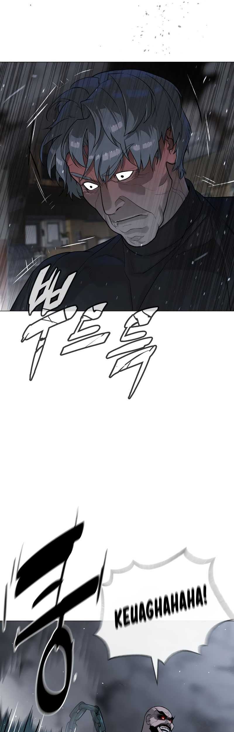 Chapter 63 - halaman 63