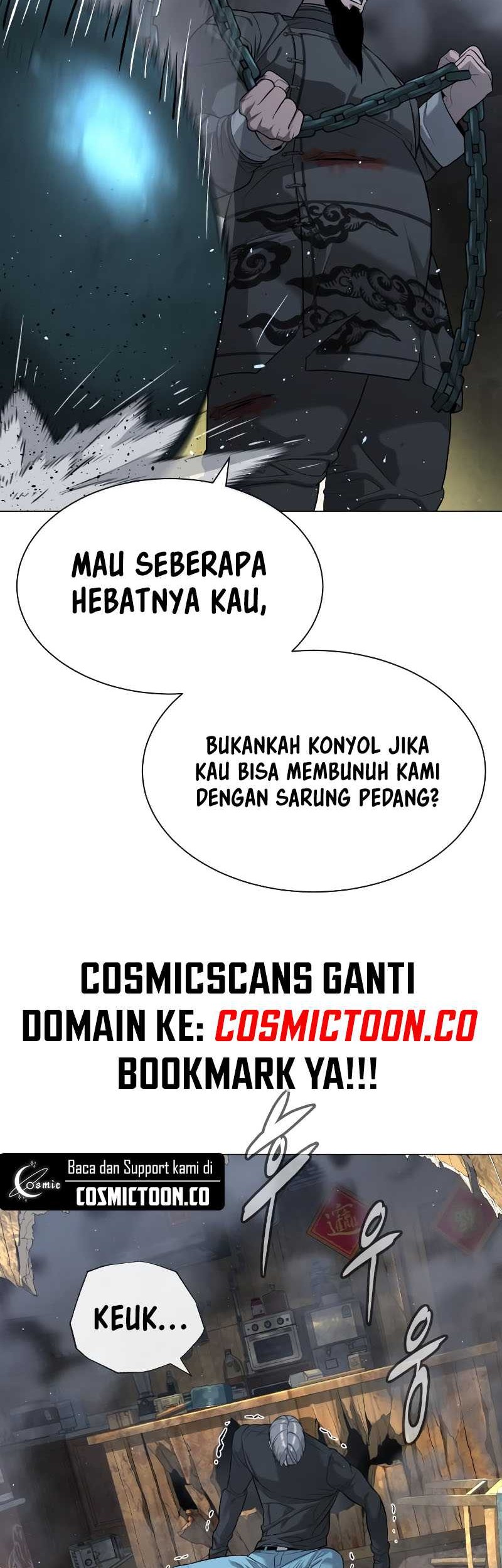 Chapter 63 - halaman 64