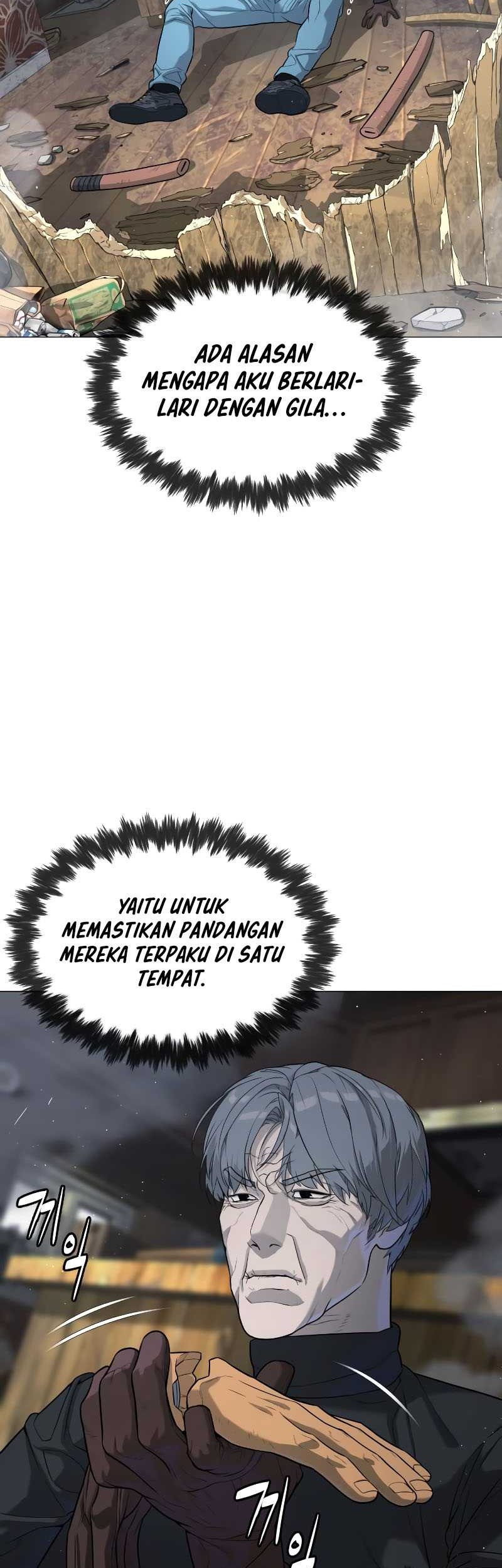 Chapter 63 - halaman 65