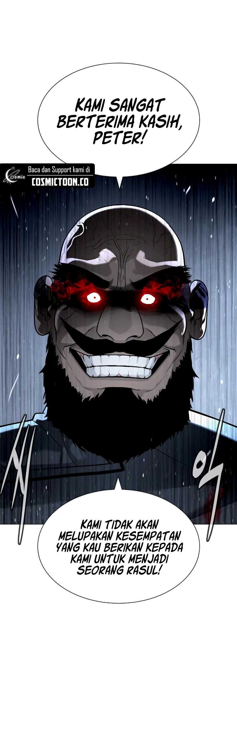 Chapter 63 - halaman 70