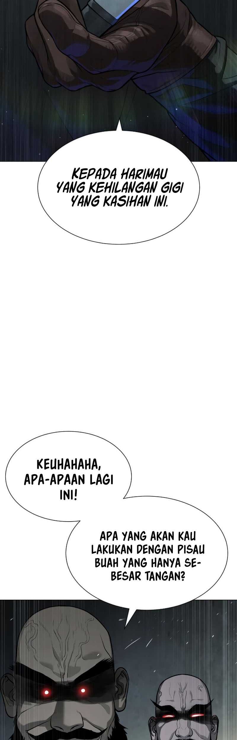 Chapter 63 - halaman 73