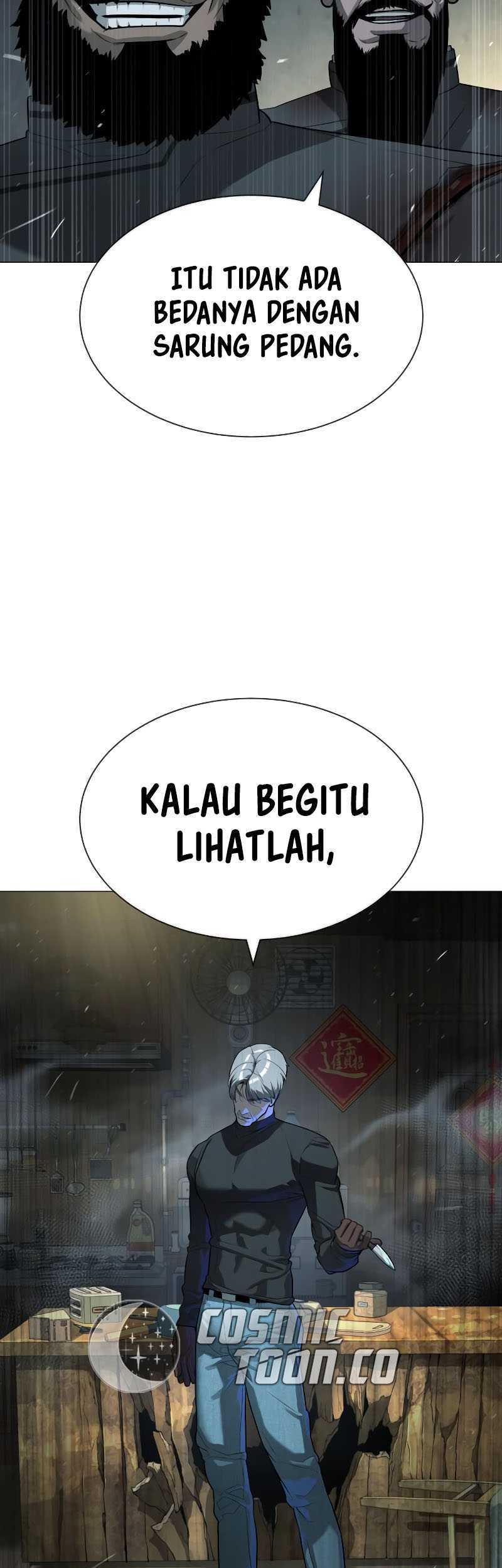 Chapter 63 - halaman 74