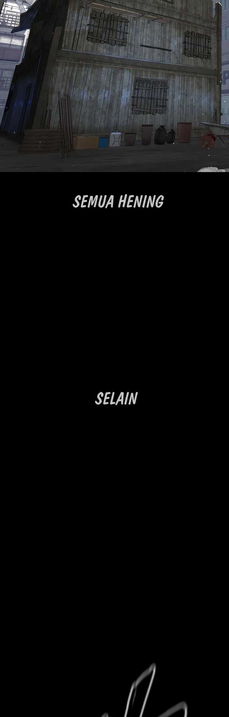 Chapter 63 - halaman 79