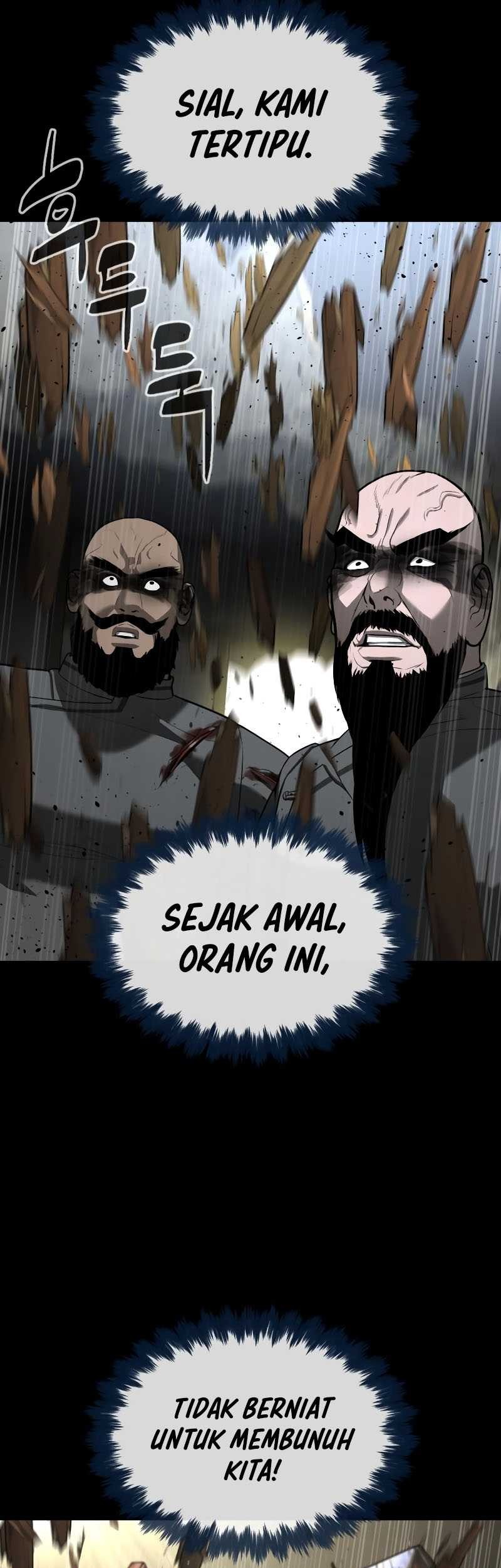 Chapter 63 - halaman 83