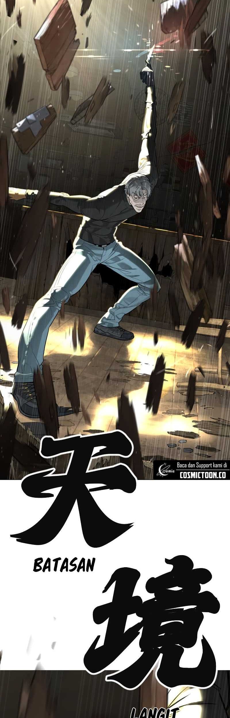 Chapter 63 - halaman 84