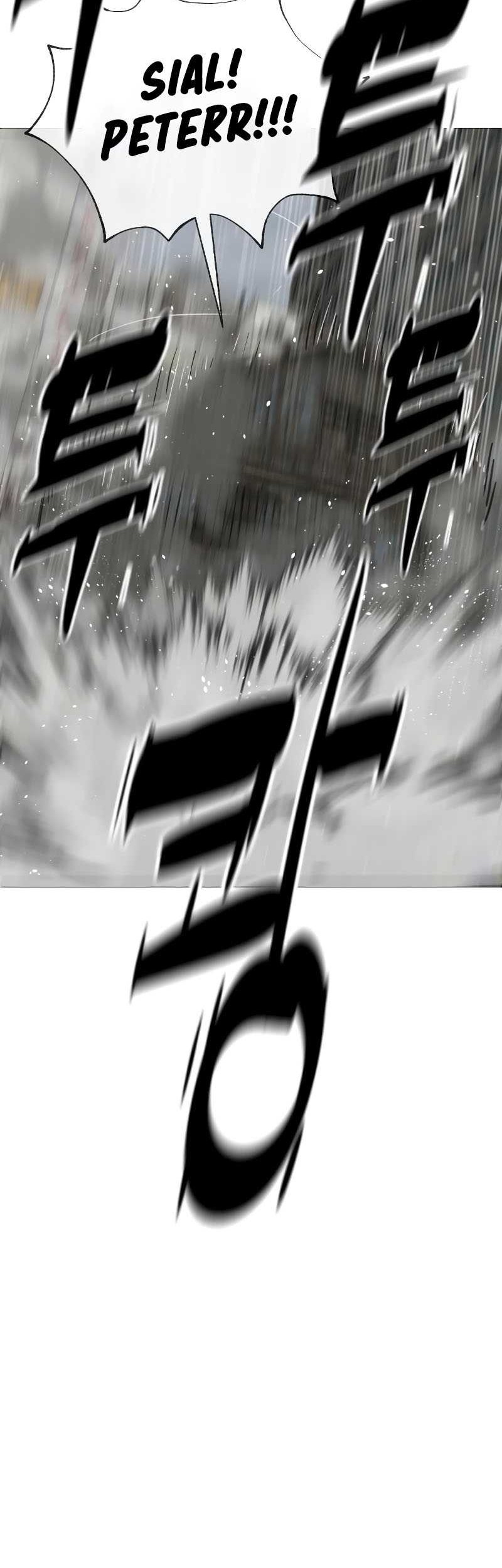 Chapter 63 - halaman 86