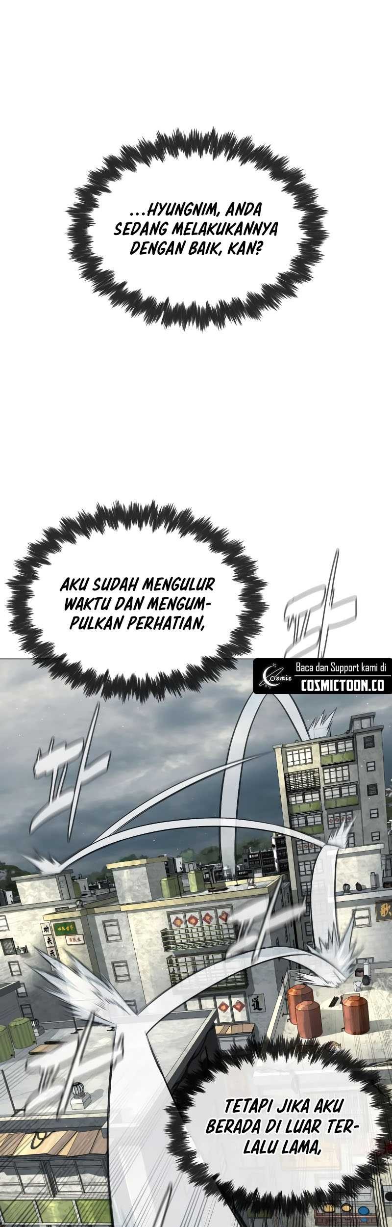 Chapter 63 - halaman 87