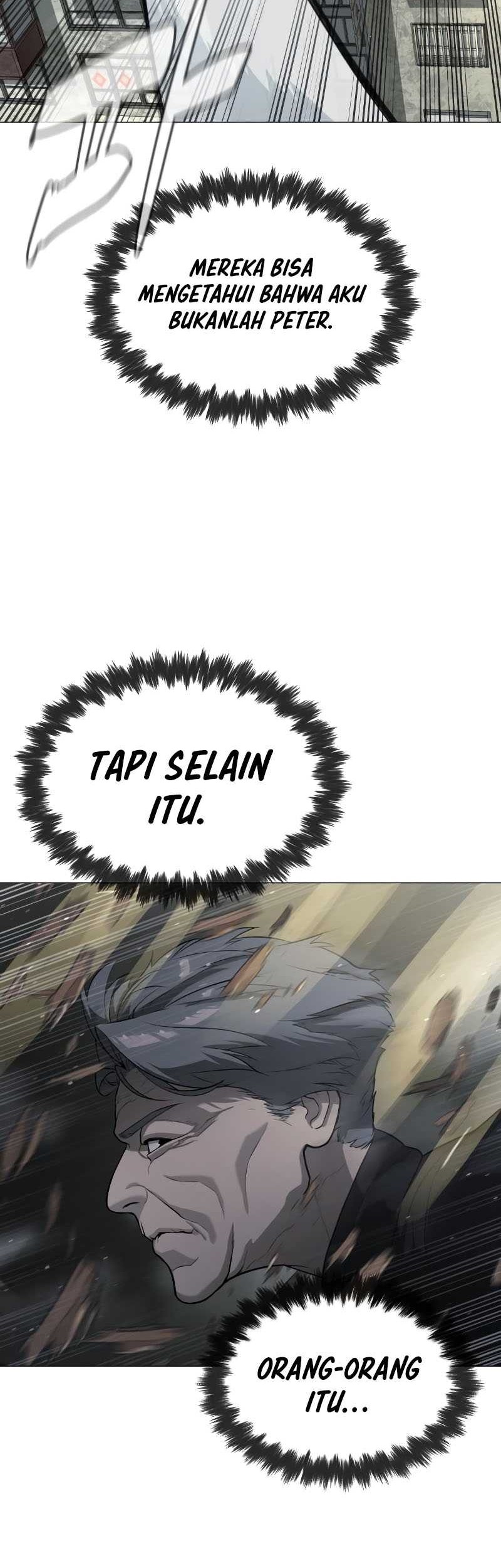 Chapter 63 - halaman 88