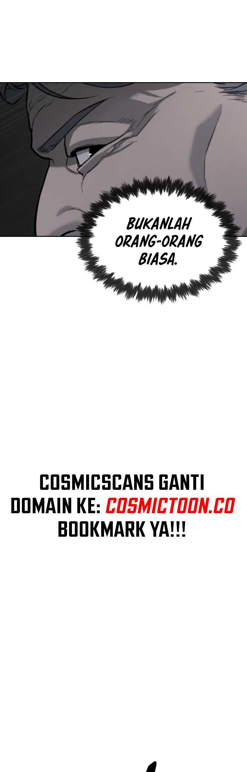 Chapter 63 - halaman 90