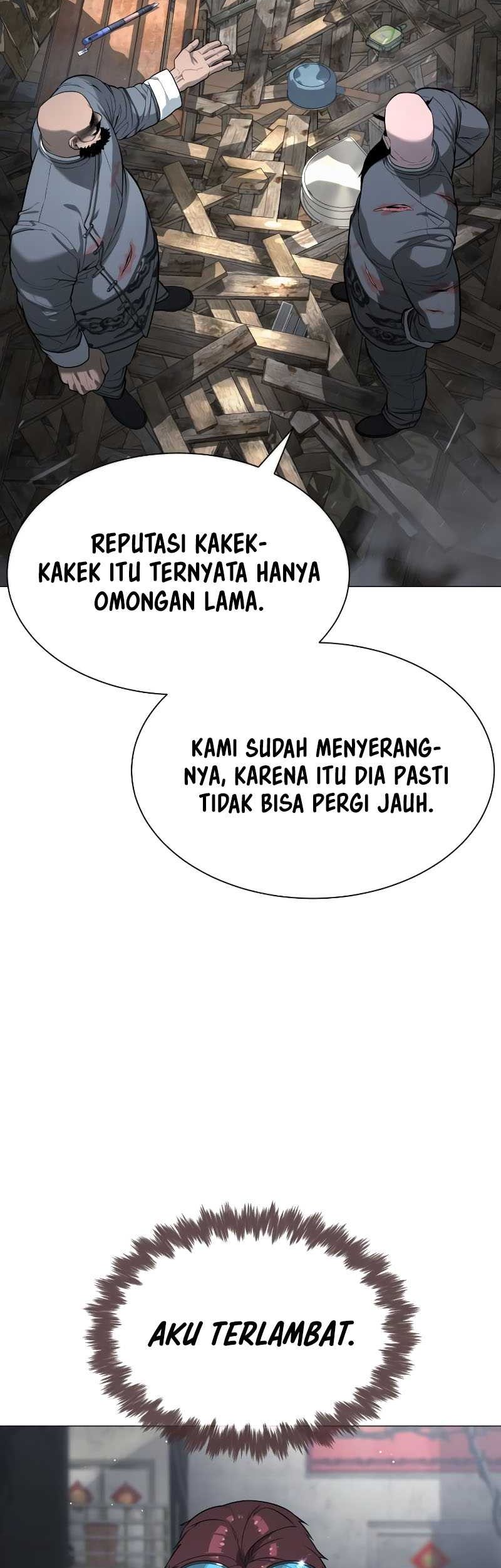 Chapter 63 - halaman 92