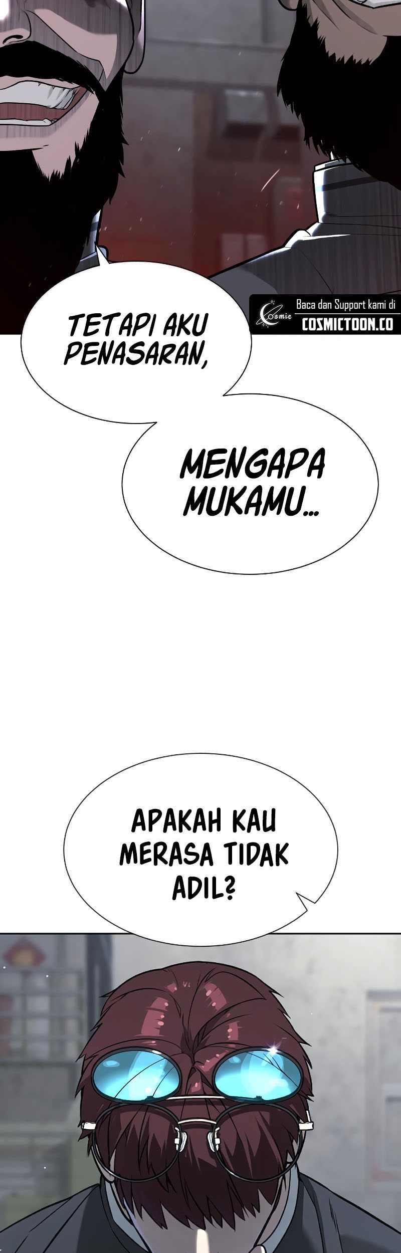 Chapter 63 - halaman 94