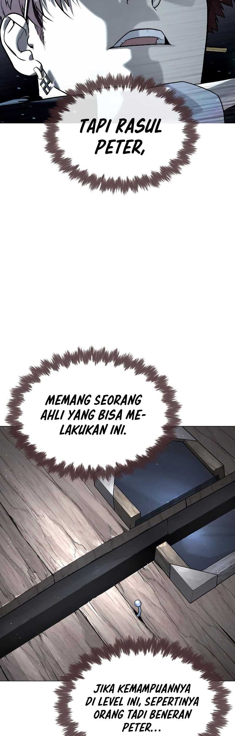 Chapter 63 - halaman 99