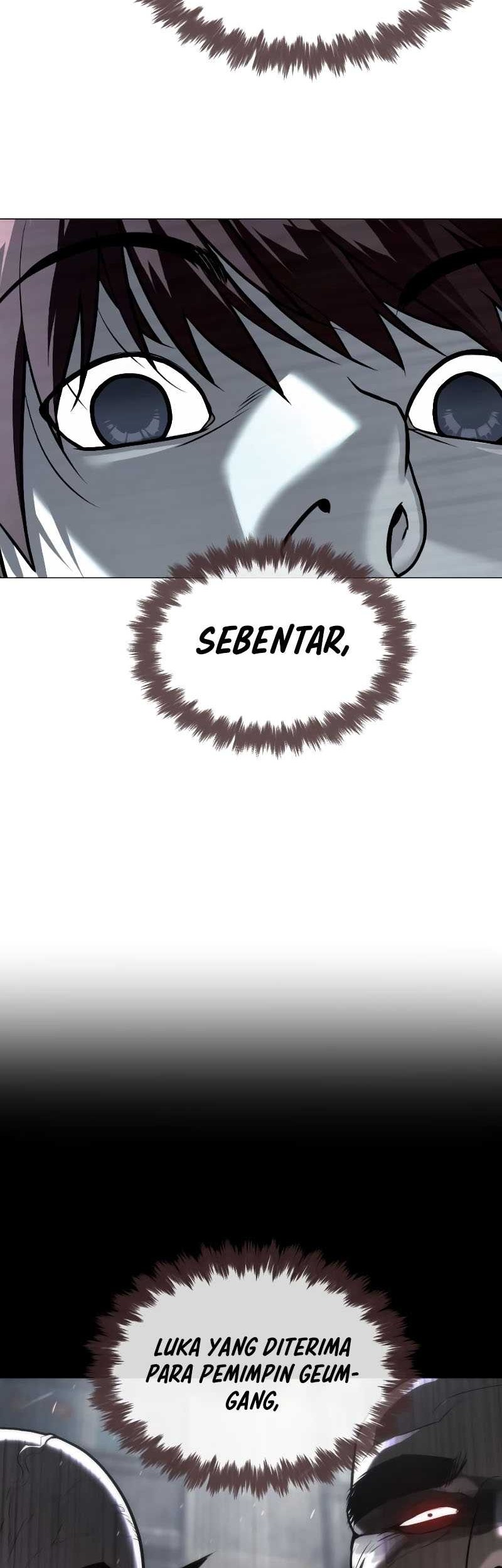 Chapter 63 - halaman 100