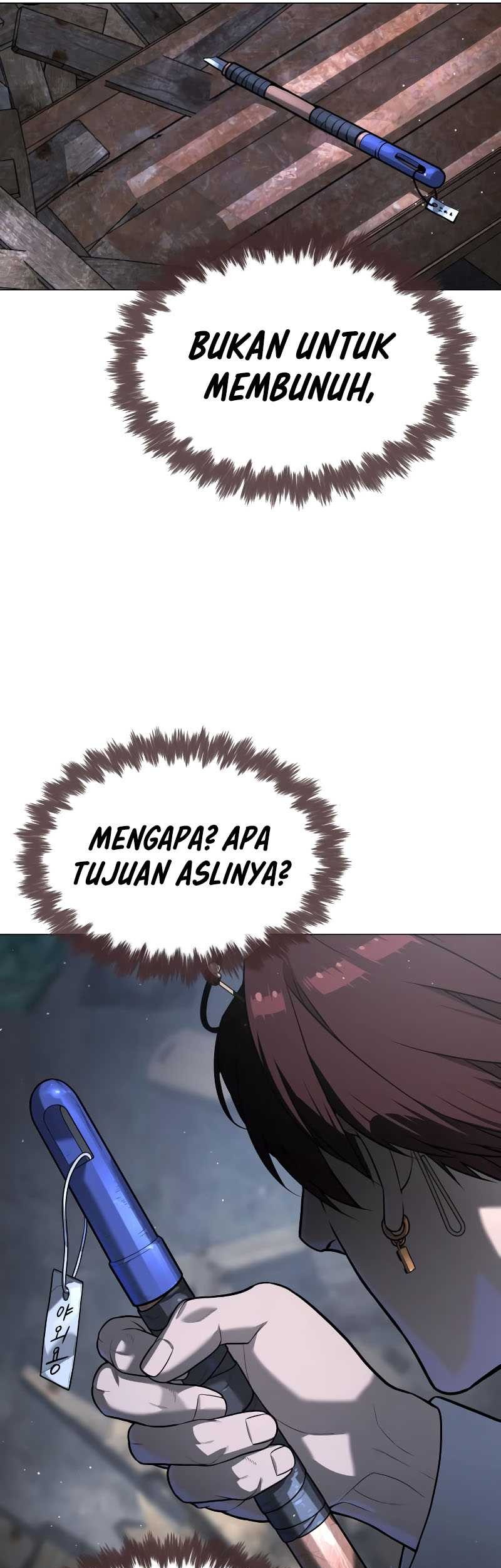 Chapter 63 - halaman 103