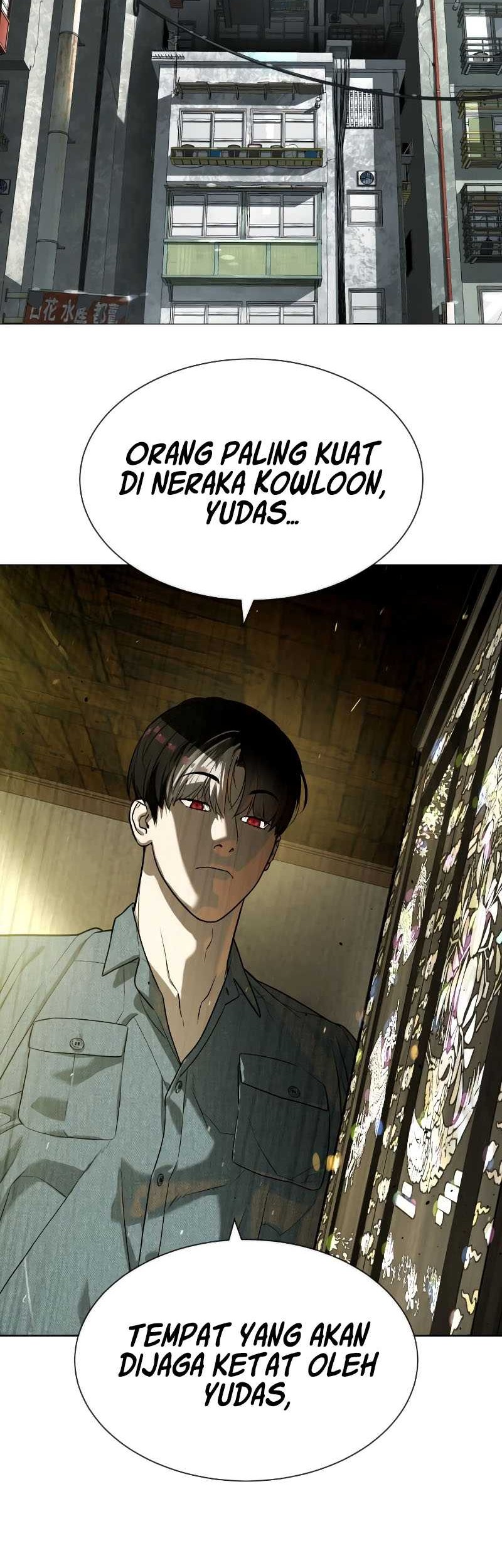 Chapter 63 - halaman 106