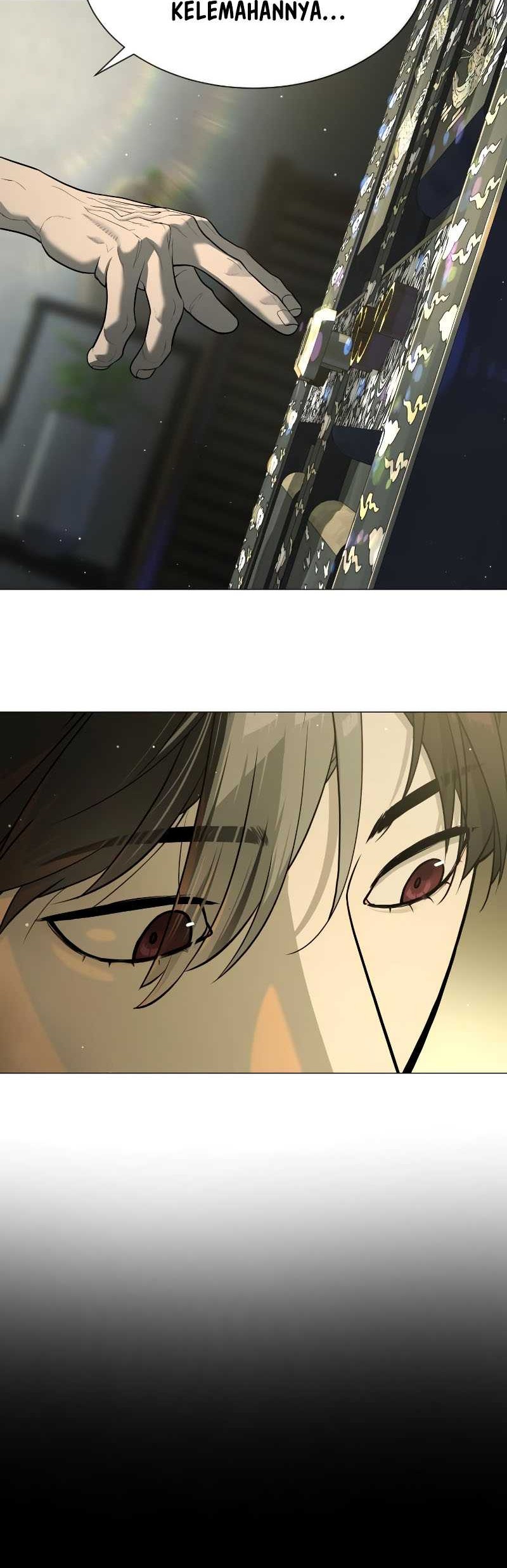 Chapter 63 - halaman 108
