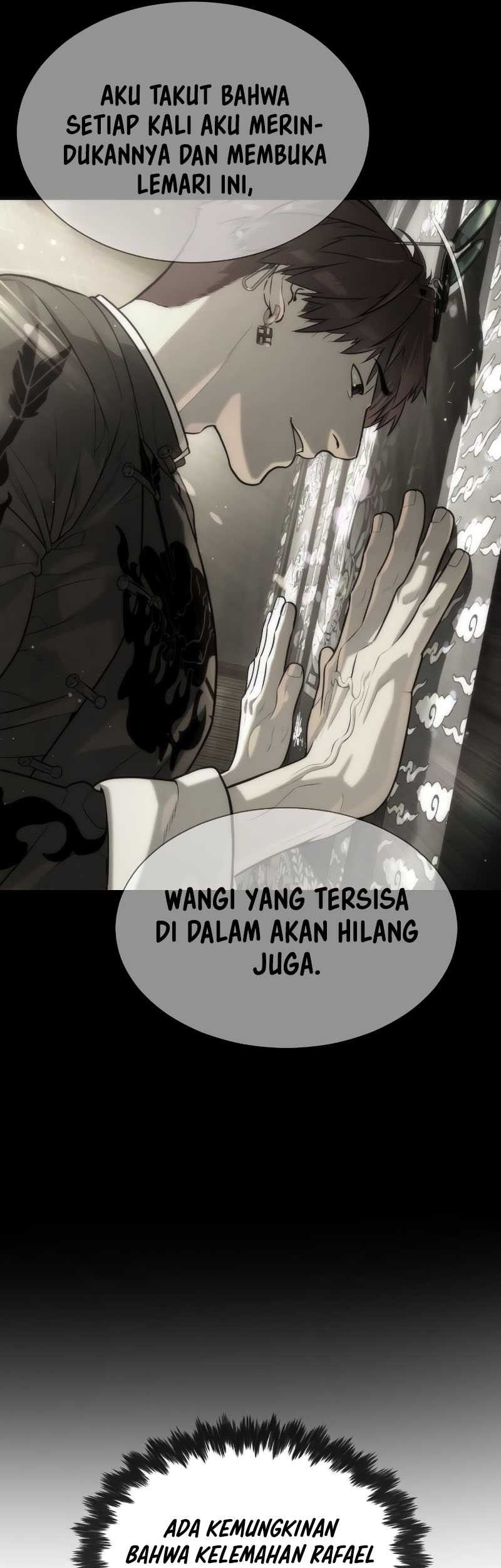Chapter 63 - halaman 109