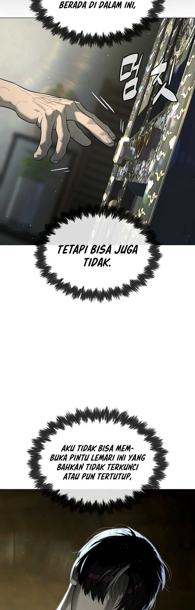Chapter 63 - halaman 110