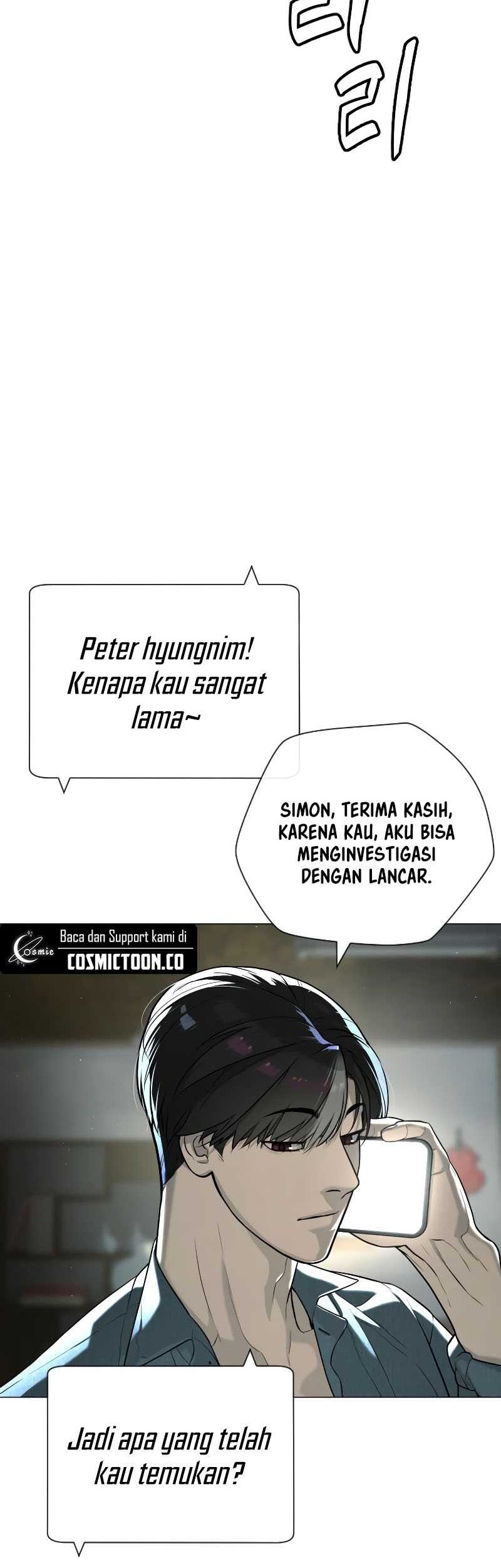 Chapter 63 - halaman 112