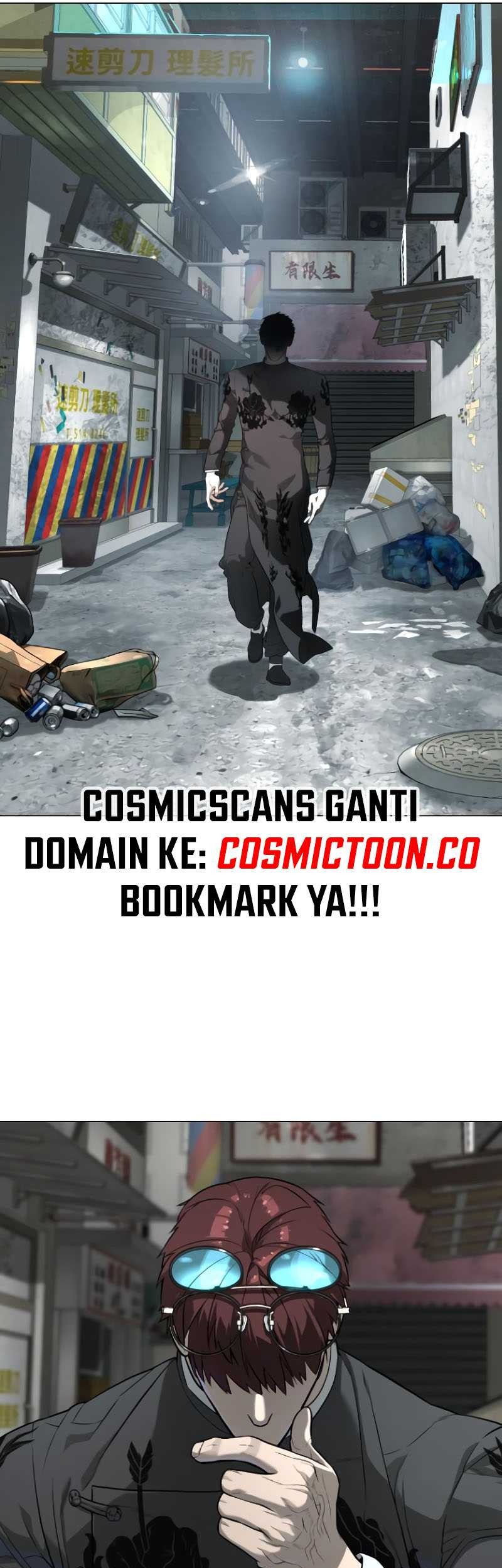 Chapter 63 - halaman 115