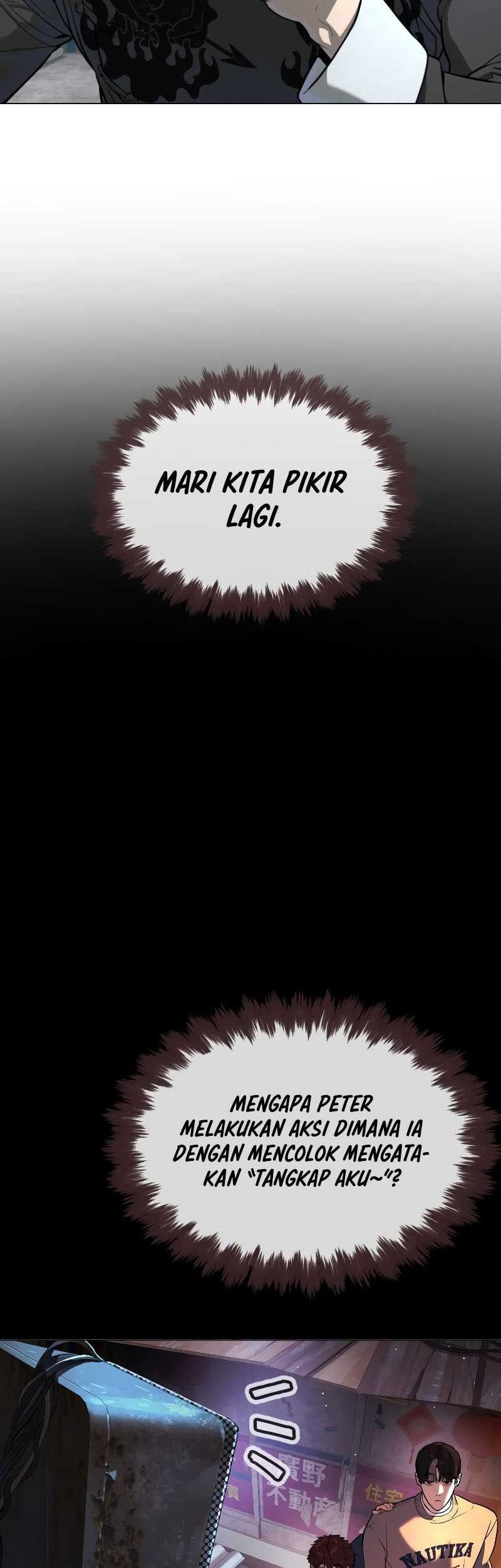 Chapter 63 - halaman 116